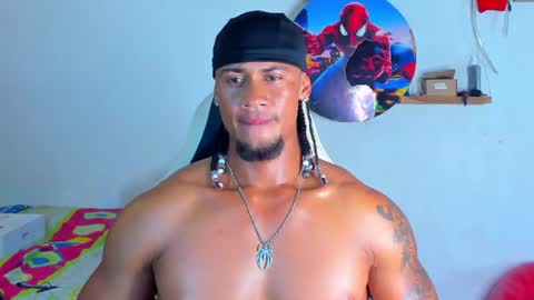 Snapshot of dylan_jake1 chatting on 06-14-26, 02:24 Dylan online show from 06-14-26, 02:24
