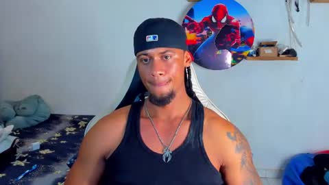 Snapshot of dylan_jake1 chatting on 07-19-26, 06:28 Dylan online show from 07-19-26, 06:28