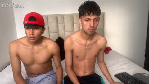 dylan_lyann online show from 05-07-26, 11:59