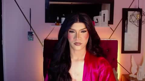 dylan_mejia online show from 03-21-26, 07:39