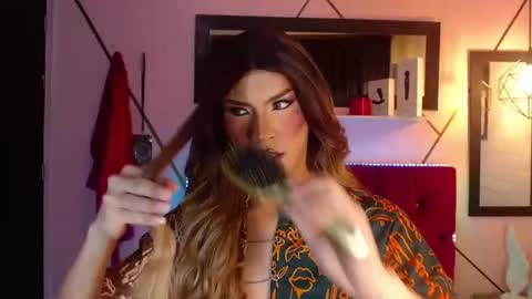 dylan_mejia online show from 03-22-26, 07:06