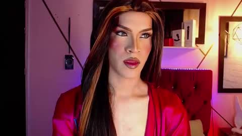 dylan_mejia online show from 03-23-26, 07:40