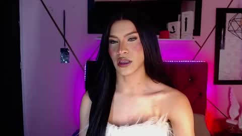 dylan_mejia online show from 03-25-26, 10:16