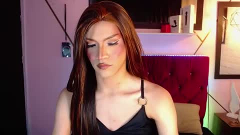 dylan_mejia online show from 03-26-26, 07:52