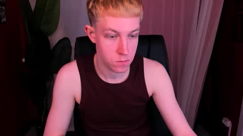 Dylan online show from 02-03-26, 10:42