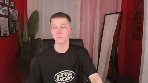 Dylan online show from 04-29-26, 03:38