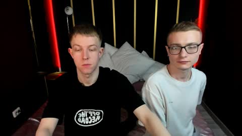 Dylan online show from 04-30-26, 08:57
