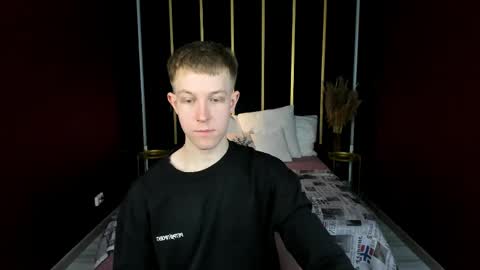 Dylan online show from 05-06-26, 03:28