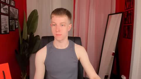 Dylan online show from 05-07-26, 11:04