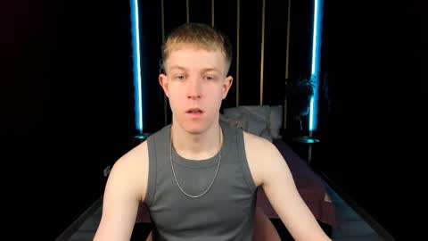 Dylan online show from 05-11-26, 12:22