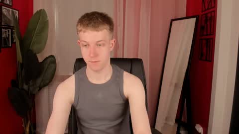 Dylan online show from 05-12-26, 10:23
