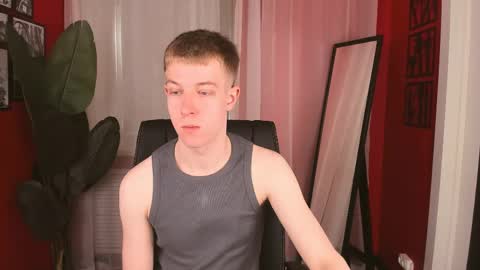 Dylan online show from 05-14-26, 10:11