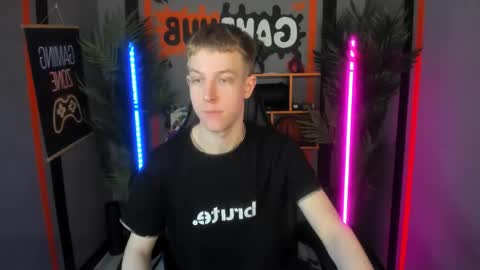 Dylan online show from 05-18-26, 10:10