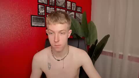 Dylan online show from 06-28-26, 10:21