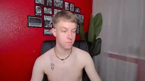 Dylan online show from 06-30-26, 10:27