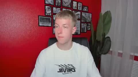 Dylan online show from 07-02-26, 10:32