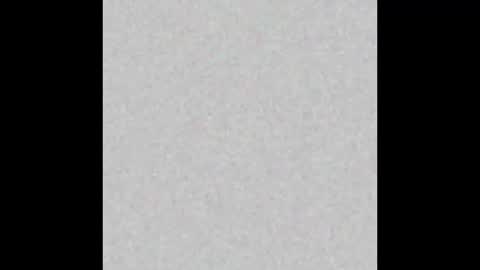  DYLAN SANTIAGO  online show from 12-17-25, 07:09