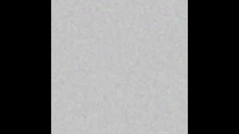  DYLAN SANTIAGO  online show from 12-22-25, 07:00