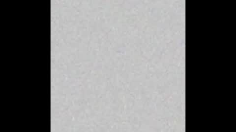  DYLAN SANTIAGO  online show from 01-05-26, 07:50