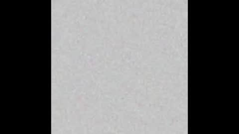  DYLAN SANTIAGO  online show from 01-13-26, 07:08