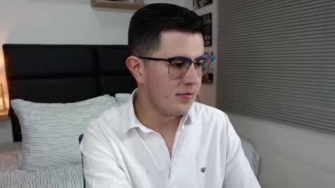  DYLAN SANTIAGO  online show from 01-31-26, 09:13