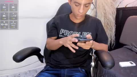 dylan_scott20 online show from 01-07-26, 01:24