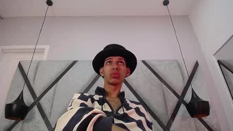 dylan_scotts online show from 09-30-25, 09:09