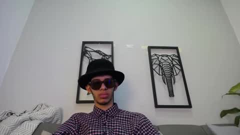 dylan_scotts online show from 10-23-25, 09:24