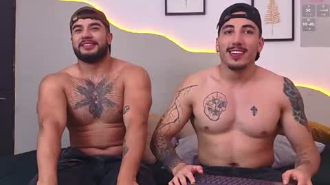 Bryan model independient online show from 06-17-26, 06:31