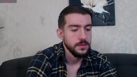 Dylan online show from 01-05-25, 02:19