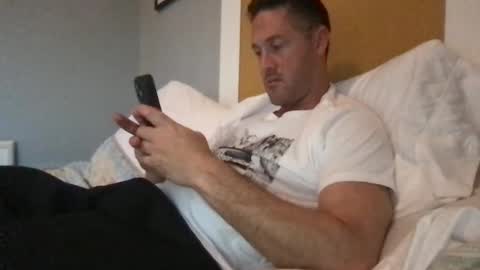 Dylans ThicK online show from 01-07-25, 01:06