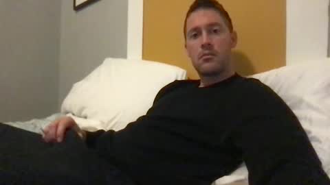 Dylans ThicK online show from 01-08-25, 05:27