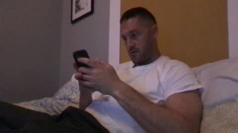 Dylans ThicK online show from 01-10-25, 01:53