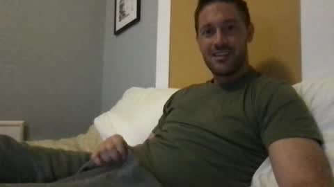 Dylans ThicK online show from 03-12-25, 03:24