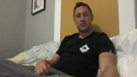 Dylans ThicK online show from 02-02-26, 06:23