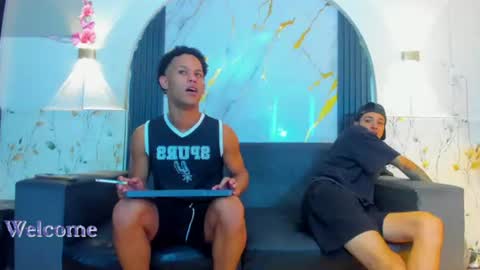 Dylan online show from 06-18-26, 04:02