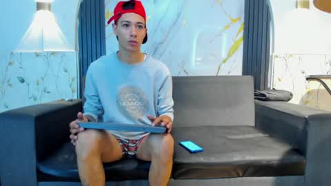 Dylan online show from 06-19-26, 04:06
