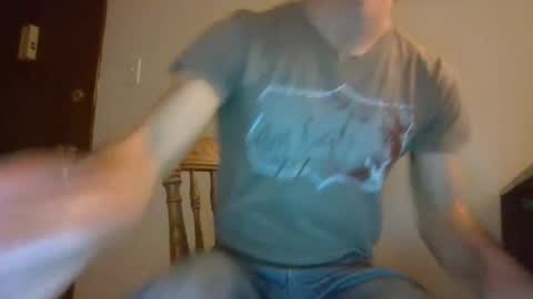 dylan_x0x0 online show from 06-13-26, 11:24