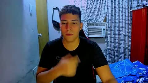 yohe online show from 12-08-24, 11:19