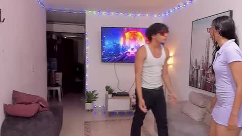 Snapshot of dylanbisex_hot chatting on 12-04-24, 06:50 Mod Dylan Lilith Alan and Drake online show from 12-04-24, 06:50