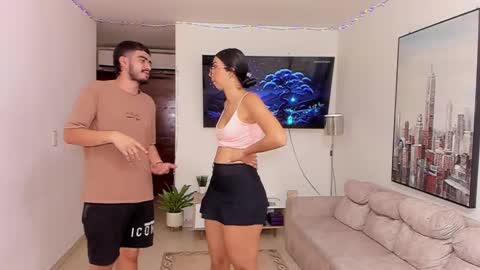 Snapshot of dylanbisex_hot chatting on 12-28-24, 12:24 Mod Dylan Lilith Alan and Drake online show from 12-28-24, 12:24