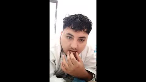 Snapshot of dyland713999 chatting on 03-22-26, 10:24 dyland713999 online show from 03-22-26, 10:24