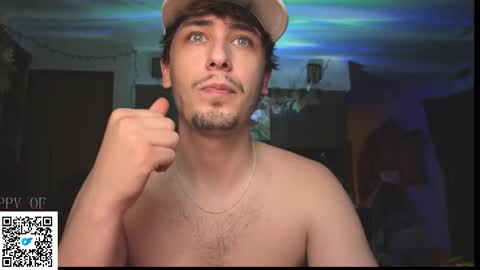 Dylan Daniel 7.8 online show from 11-07-25, 09:09