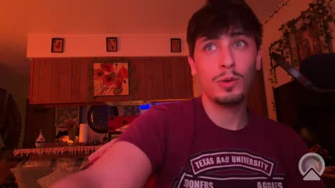 Snapshot of dylandaniel69 chatting on 05-12-26, 05:59 Dylan Daniel 7.8 online show from 05-12-26, 05:59