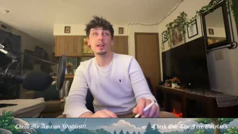 Snapshot of dylandaniel69 chatting on 05-23-26, 05:12 Dylan Daniel 7.8 online show from 05-23-26, 05:12