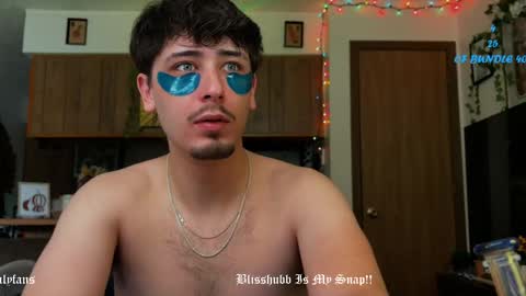 Snapshot of dylandaniel69 chatting on 05-27-26, 06:27 Dylan Daniel 7.8 online show from 05-27-26, 06:27