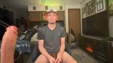 Snapshot of dylandaniel69 chatting on 07-15-26, 07:02 Dylan Daniel 7.8 online show from 07-15-26, 07:02