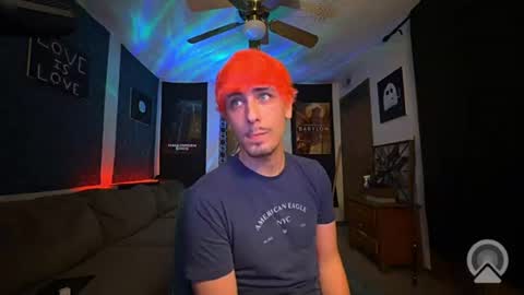 Snapshot of dylandaniel69 chatting on 07-21-26, 04:15 Dylan Daniel 7.8 online show from 07-21-26, 04:15