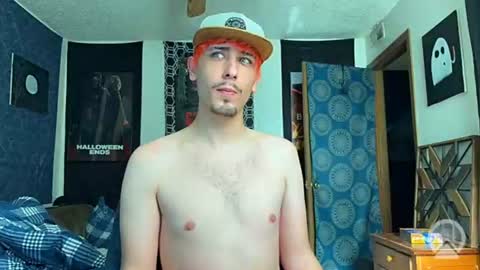 Snapshot of dylandaniel69 chatting on 07-26-26, 10:38 Dylan Daniel 7.8 online show from 07-26-26, 10:38