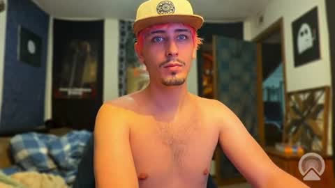 Snapshot of dylandaniel69 chatting on 07-28-26, 11:48 Dylan Daniel 7.8 online show from 07-28-26, 11:48